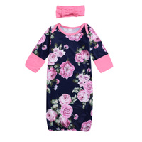 uploads/erp/collection/images/Children Clothing/Zhanxiang/XU0256879/img_b/img_b_XU0256879_1_dcE9CrHQljvFJKE-jAz5jjibMHf70qZ8